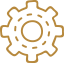 PROGRAMACIÓN WEB