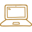 DISEÑO ADAPTADO AL CLIENTE