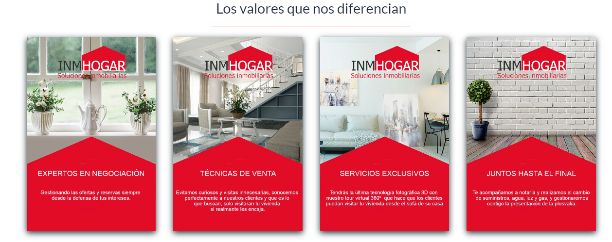 imhogar modulos