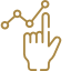 DISEÑO WEB & SEO