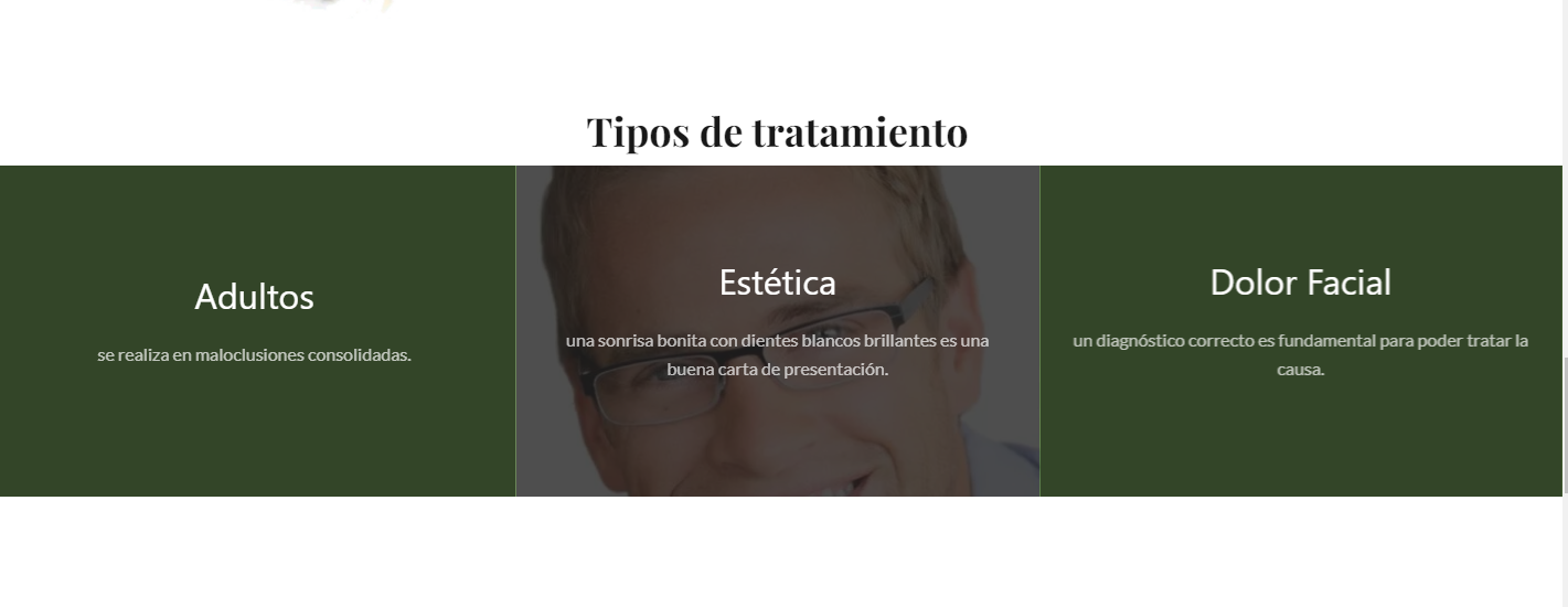 ortodoncia slider