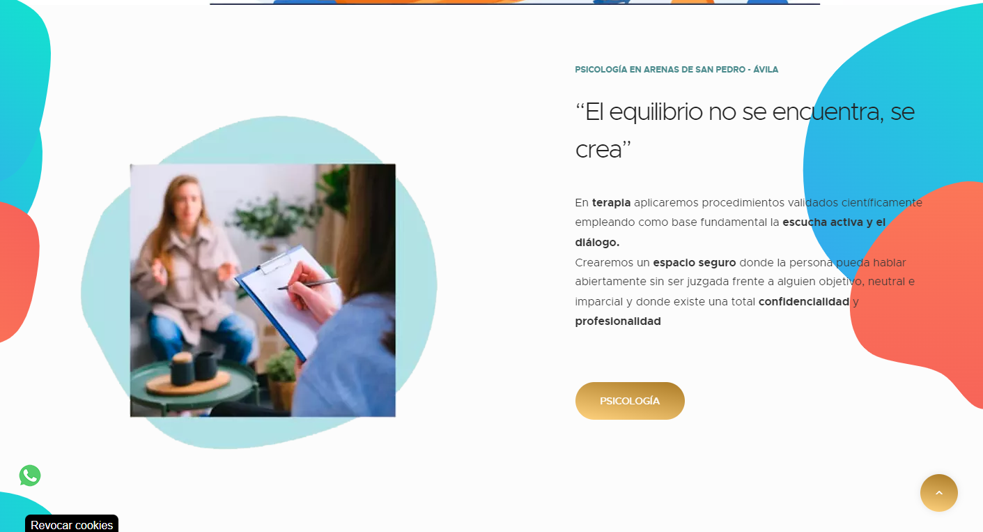 psicologa inicio 2
